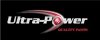 Sonda lambda przednia Cadillac CTS 3,6 V6 2010-2015